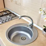 Smarald 2 Astoria Mamaia Nord Apartament