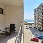 Smarald 2 Astoria Mamaia Nord