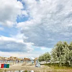 Smarald 2 Astoria Mamaia Nord Apartament Năvodari