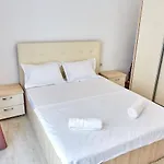 Apartament Smarald 2 Astoria Mamaia Nord