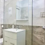 Smarald 2 Astoria Mamaia Nord Apartament
