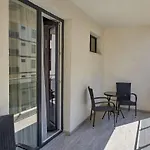 Smarald 2 Astoria Mamaia Nord * Năvodari