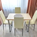 Smarald 2 Astoria Mamaia Nord Năvodari