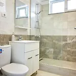 Smarald 2 Astoria Mamaia Nord Apartament Năvodari