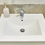 Apartament Smarald 2 Astoria Mamaia Nord