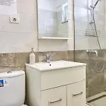 Smarald 2 Astoria Mamaia Nord Năvodari