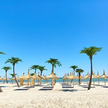 Smarald 2 Astoria Mamaia Nord * Năvodari