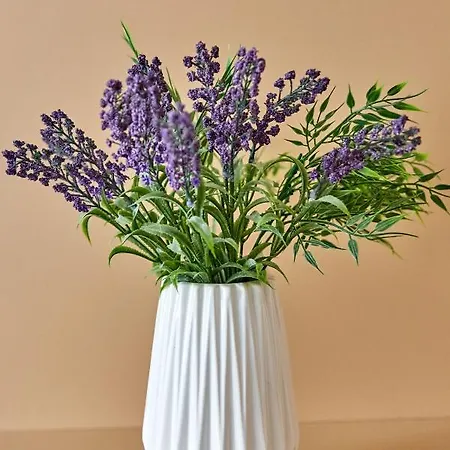 Smarald 2 Apartment *