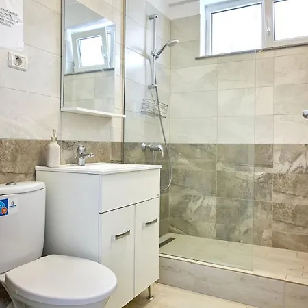 Smarald 2 Apartment Năvodari