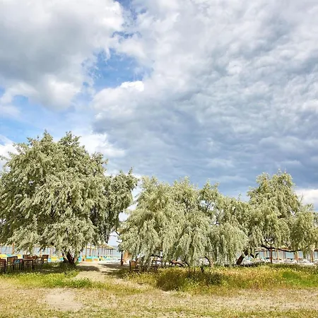 Apartment Smarald 2 *