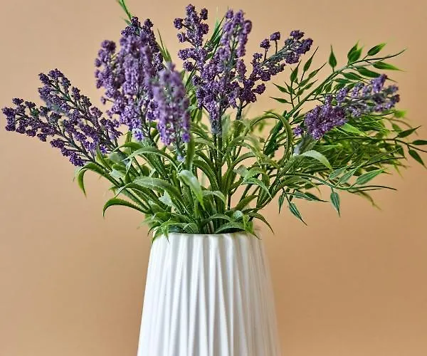 Smarald 2 아파트 *