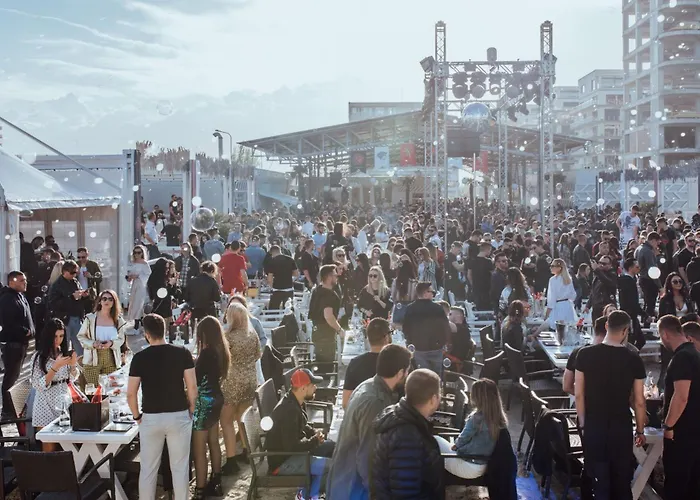 Smarald 2 * Năvodari